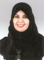 دسميرة السعد﻿