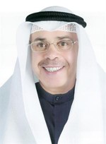 دبدر المطر﻿