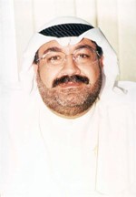احمد رمضان