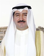 حمد المرزوق ﻿