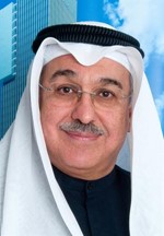 رشيد النفيسي﻿
