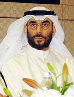 علي الزبيد﻿
