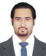 عمر وزير ﻿