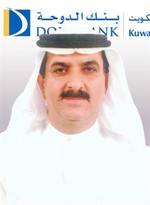 هاشم الموسوي﻿