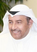 علي الرشيد البدر﻿