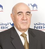 ابراهيم دبدوب ﻿