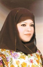 عهود العبيد