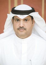 فرز المطيري