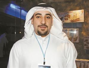 عبدالرحمن الشلبي﻿