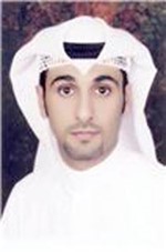 المحامي ضاري الواوان﻿