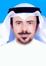 احمد العجمي