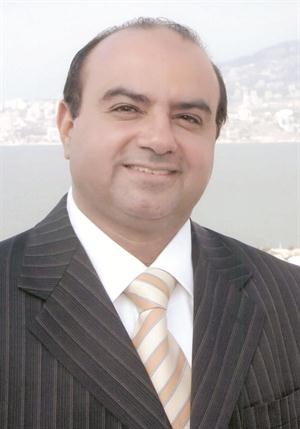 دسعد البراك﻿