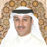 صلاح الخميس ﻿