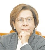 دموضي الحمود