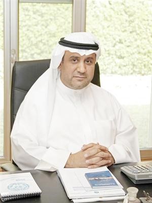 عبدالرحمن النصار