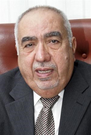 دعبدالرحمن عبدالله العوضي