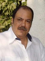 طلعت زكريا