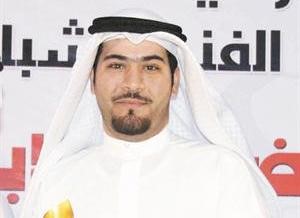 صادق بهبهاني