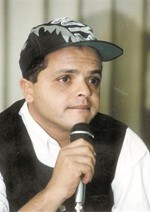محمد هنيدي