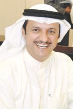 شايع الشايع