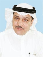 مفالح الشمري