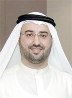 دمثنى الرفاعي﻿