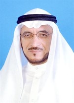 داحمد الانصاري