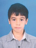 عبدالله صلاح