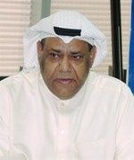 بدر الراشد ﻿