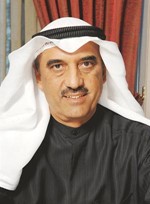 عبدالله الحميضي