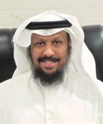 فيصل القليش﻿