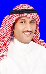 خالد العتيبي