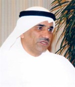 عبدالله البعيجان