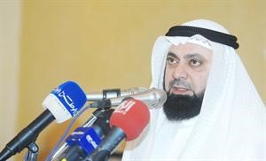 دوليد الطبطبائي