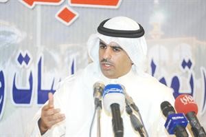 خالد الطاحوس