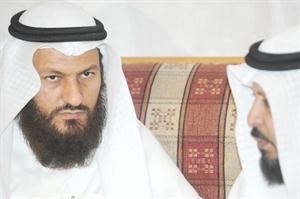 محمد هايف