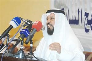 دضيف الله ابورمية