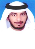 عبدالله الزعبي