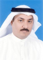 حمد الوردان
