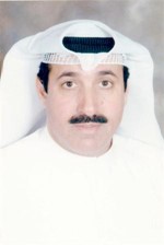 فراج العرادة