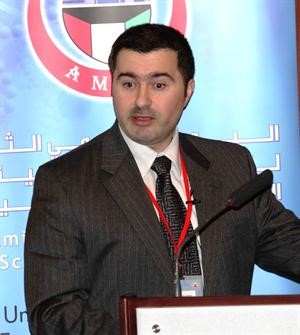 دعمر السيد عمر﻿