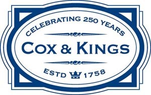 شركة هندية تتحالف مع مجموعة الإمارات لتقديم خدمات التأشيرات
