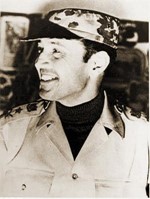 سعد الدين الشاذلي 