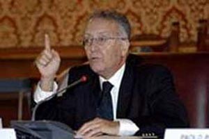عياض ابن عاشور