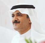 ابراهيم القاضي﻿