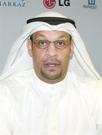 طلال الرشدان﻿