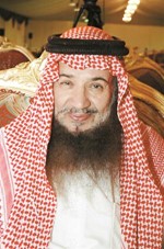 الداعية احمد القطان﻿