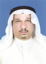 دعبدالكريم السليم﻿