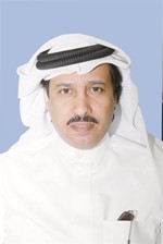نصار المطيري﻿