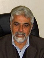 عبدالمجيد صالح